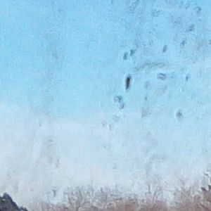 Meet your Posher, Joshua